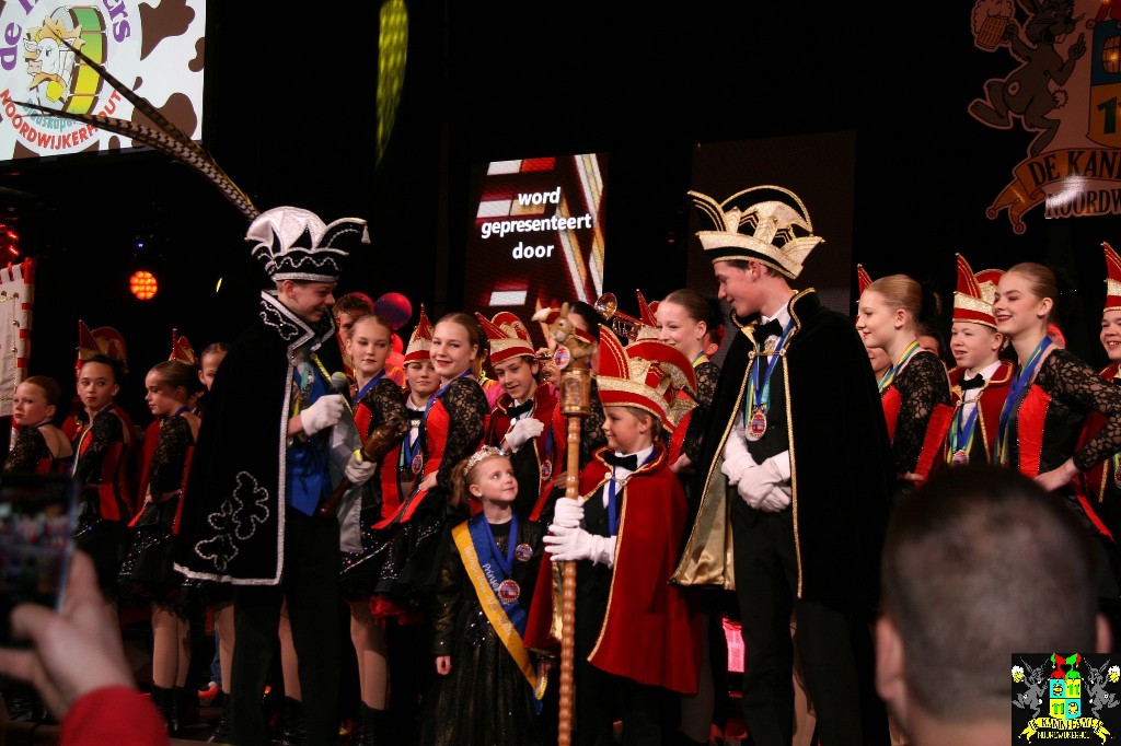 ../Images/Kindermiddag 2026 086.jpg